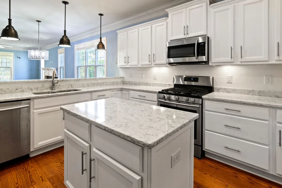 Filth & Squalor Cleanup in Bowmansville, PA