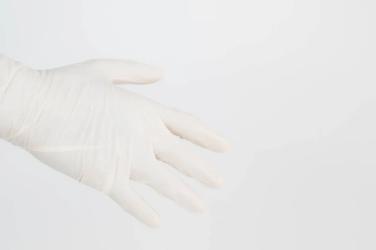 Bodily Fluid Cleanup in Bowmansville, PA