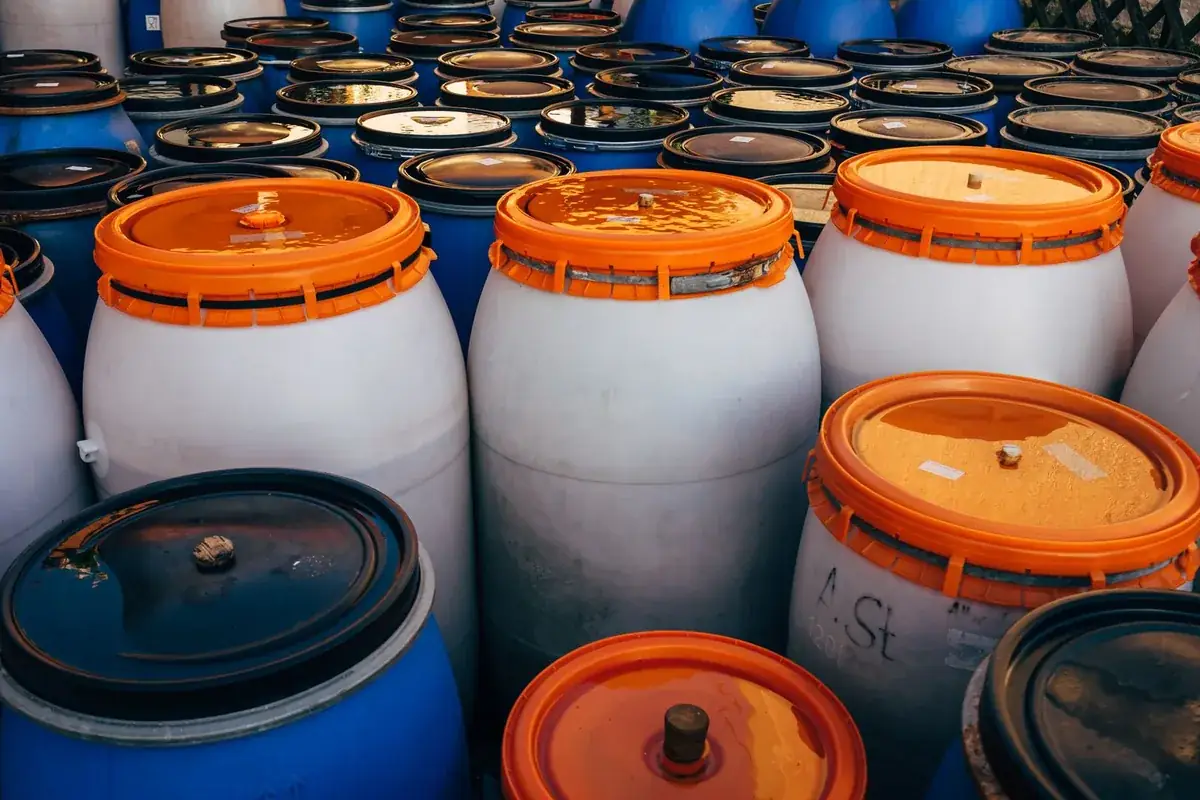 Hazmat Cleanup in Bowmansville, PA