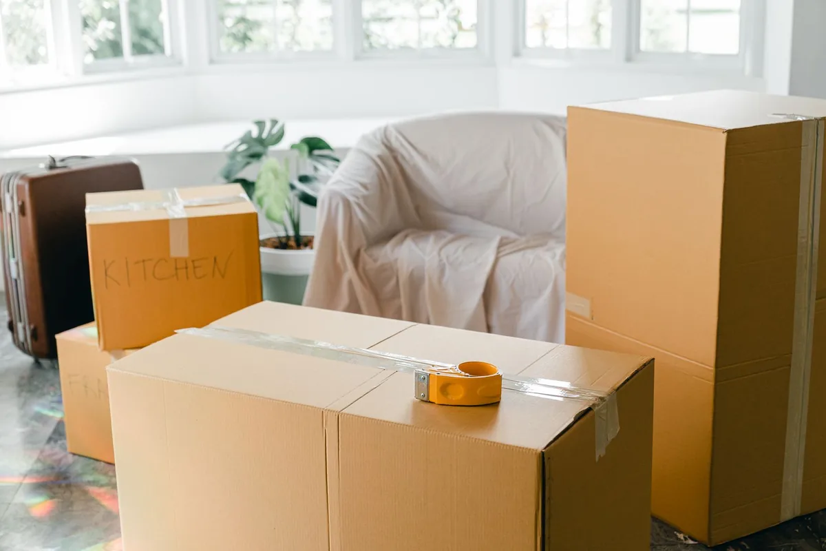 Hoarding Cleanup in Bowmansville, PA
